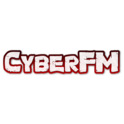 laut.fm-Logo