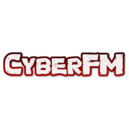 laut.fm-Logo