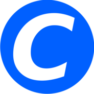 laut.fm-Logo