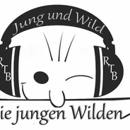 laut.fm-Logo