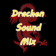 laut.fm-Logo