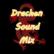 laut.fm d-s-m 