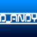 laut.fm d_andy 