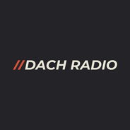 laut.fm-Logo