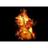 laut.fm-Logo