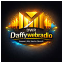 laut.fm-Logo