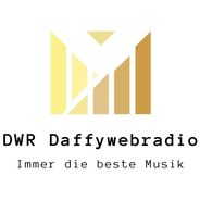 laut.fm-Logo