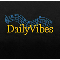 laut.fm-Logo