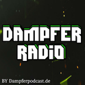 laut.fm-Logo