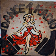 laut.fm-Logo