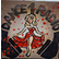 laut.fm dance-1radio 