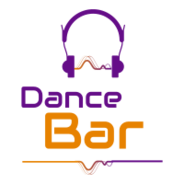 laut.fm-Logo