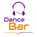 laut.fm dance-bar 