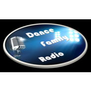 laut.fm-Logo