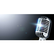 laut.fm-Logo