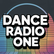 laut.fm dance-radio-one