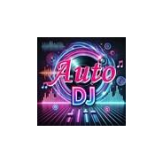 laut.fm-Logo