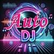 laut.fm dance-schlager 