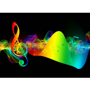 laut.fm-Logo