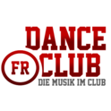 laut.fm-Logo