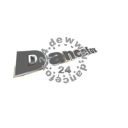laut.fm-Logo