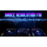 laut.fm dancerevolution 