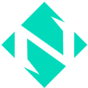 laut.fm-Logo