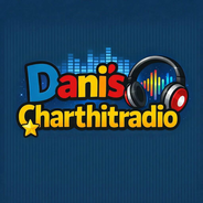 laut.fm-Logo