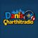 laut.fm dani-s-charthitradio 