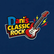 laut.fm dani-s-classic-rock 