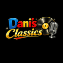 laut.fm-Logo