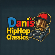 laut.fm-Logo