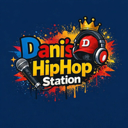 laut.fm-Logo