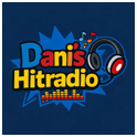 laut.fm-Logo