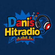 laut.fm-Logo