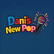 laut.fm dani-s-new-pop 