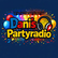 laut.fm dani-s-partyradio
