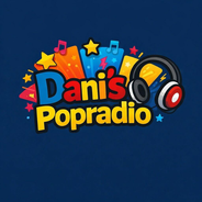laut.fm-Logo