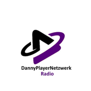 laut.fm-Logo