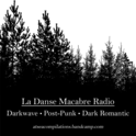 laut.fm-Logo