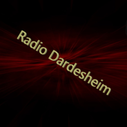 laut.fm-Logo