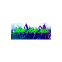 laut.fm-Logo