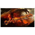 laut.fm-Logo