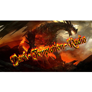 laut.fm-Logo
