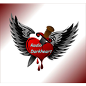 laut.fm-Logo