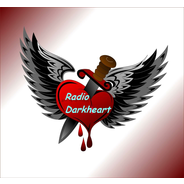 laut.fm-Logo