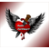 laut.fm darkheart 