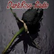 laut.fm darkrose-radio 