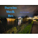 laut.fm darwinsmusicbox 