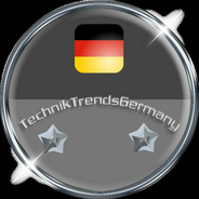 laut.fm-Logo